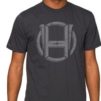 Theh_mens_human_medium