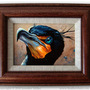 Cormorant_framed1_small