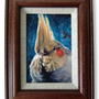 Zephyr_framed1_small