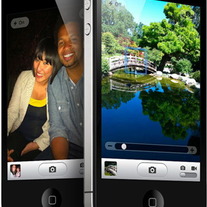 Cellphone-cellphones-2108-1_medium