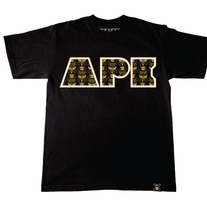 Sp11storeape_medium