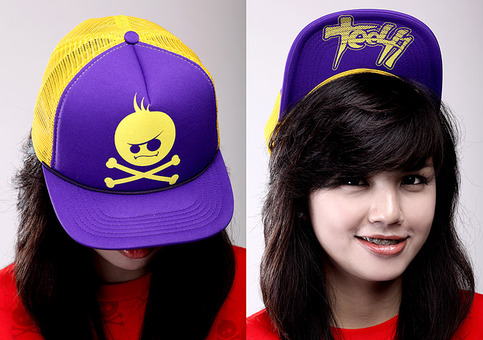 Th_bounchiepl1_large