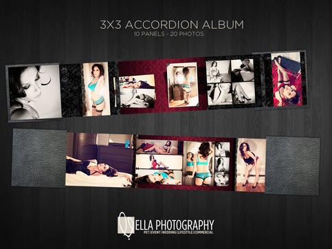 Album_large