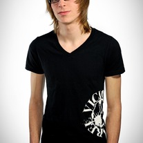 Alex_1_medium