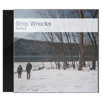 Better_mockup_medium