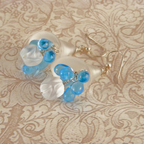 Winter_wedding_1_medium