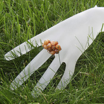 Aventurine_medium
