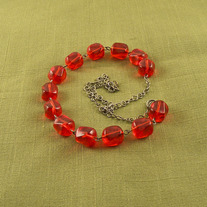 Oxidized_cherries_006_medium