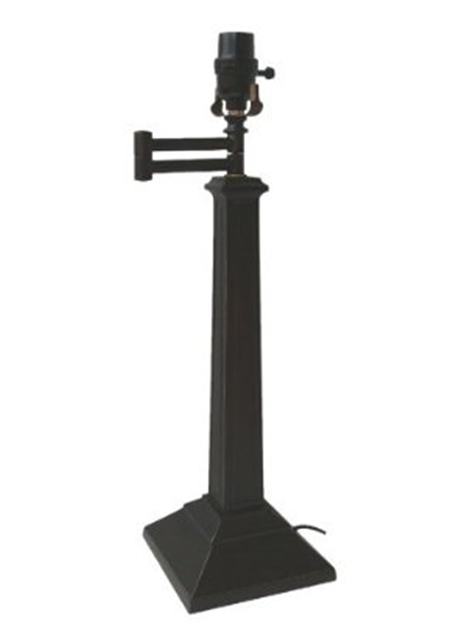 Lamp_base_-_antique_bronze_large
