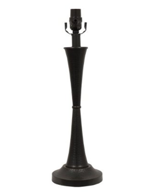 Lamp_base_-_bronze_large