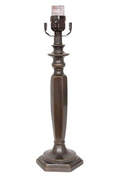 Lamp_base_-_antique_bronze_med_large