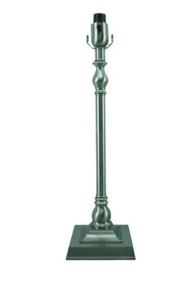 Lamp_base_-_candlestick_large