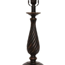 Lamp_base_-_bronze_med_medium