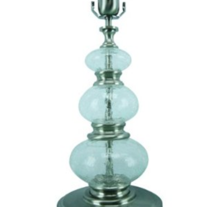 Lamp_base_-_bubble_medium