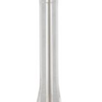 Lamp_base_-_clear_medium