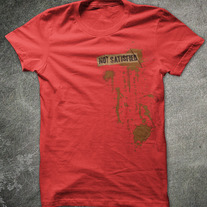 Not_satisfied-2_medium