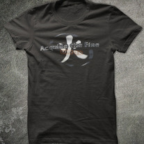 Acquire_the_fire_medium