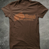 Drop_dead-2_medium