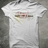 Faith_like_a_child-2_medium