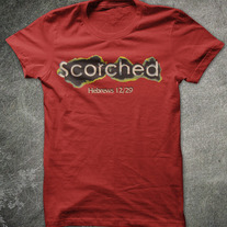 Scorched