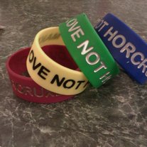 Hogwarts_pack_medium