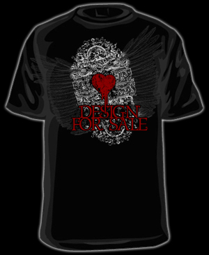 Victorianfootprintshirt_large