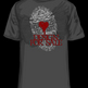 Victorianfootprintshirt2_small