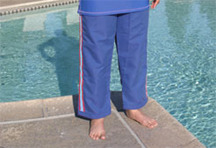 Resort_pants_oceanblue_large