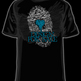 Victorianfootprintshirt3_small