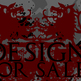Lionandphoenixcrestcloseup_small