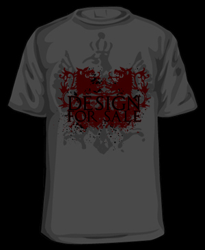 Lionandphoenixcrestshirt_large