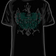 Lionandphoenixcrestshirt2_small