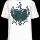 Lionandphoenixcrestshirt3_small