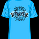 Hummingbirdshirt2_small