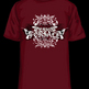 Hummingbirdshirt3_small