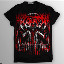 Ritual Red