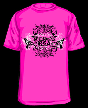 Hummingbirdsshirt_large