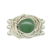 Aventurine_medium