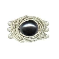 Hemitite_medium
