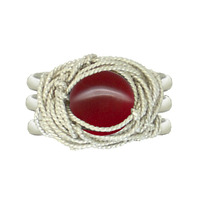 Carnelian_medium