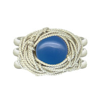Blue_medium