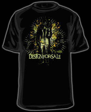 Gangstershirt_large