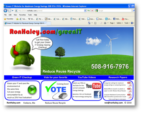 Greenitwebsitescreenshot_large