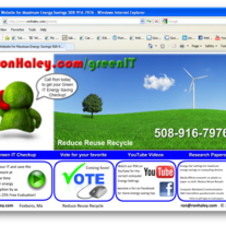 Greenitwebsitescreenshot_medium