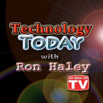 Technologytodaylogolayersve_medium