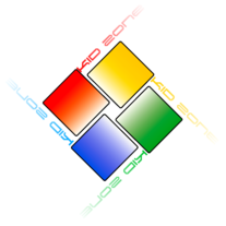 Kidzonelogo1_medium