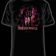 Gangstershirt2_small