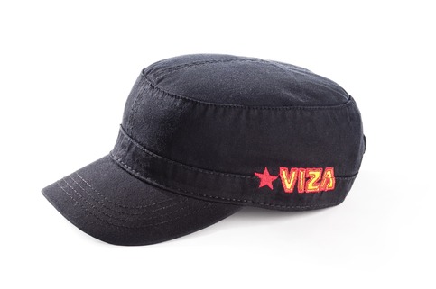Hat_small_large