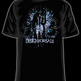 Gangstershirt3_small