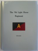 The-7th-light-horse-regiment-1914-to-1919-3rd-edition-7th_lhr_book-generic-130x175_large